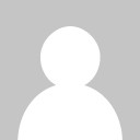 Profile picture of thelikelynew70